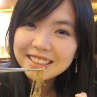 Peter Li Photo 46