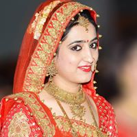 Sonal Yadav Photo 6