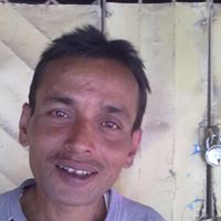 Surajit Bhattacharya Photo 15