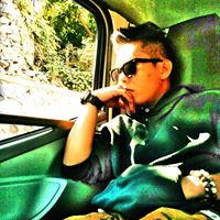 Ronie Castro Photo 8