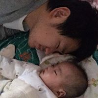 Ji Ma Photo 16