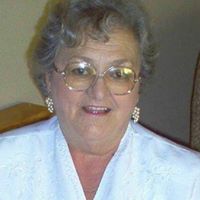 June Larson Photo 28