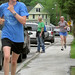 Linda Hardwick Photo 1