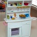 Barbie Baker Photo 9