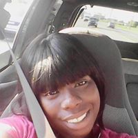 Latrisha Parker Photo 2