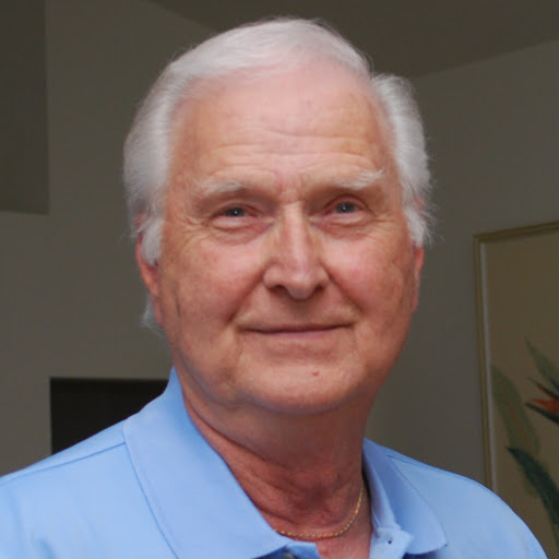 Joel Swanson Photo 39