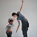 Celeste Machado Photo 3