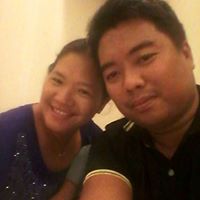 Rosemarie Gil Photo 7