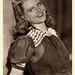 Kristina Veit Photo 2