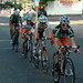 Kimberly Anderson Photo 25