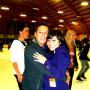 Karen Ramirez Photo 38
