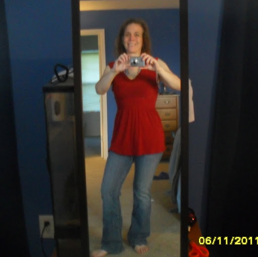 Jennifer Hanna Photo 27