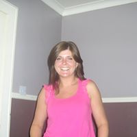 Susan Mchugh Photo 22