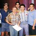 Hector Mojica Photo 10