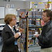 Beth Johnson Photo 15