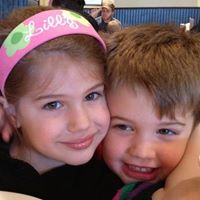 Nikki Graber Photo 1