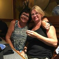 Brenda Bowers Photo 37