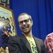 Ronald Sam Photo 15