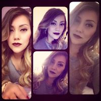 Reyna Santiago Photo 17