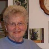 Sharon Covey Photo 13