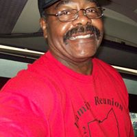 Raymond Bullock Photo 15