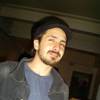 Martin Weiler Photo 20