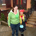 Angela Tung Photo 7