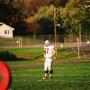 Rick Werner Photo 22