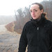 Maria Goldman Photo 14