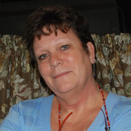 Donna Holcomb Photo 40