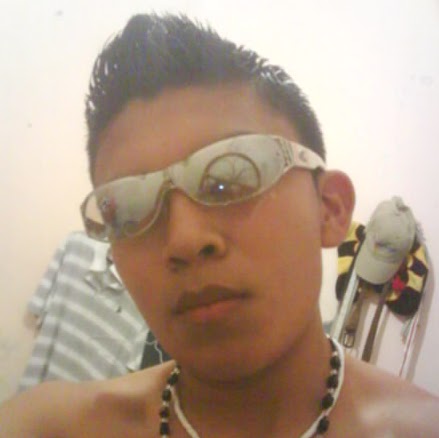 Humberto Lara Photo 17