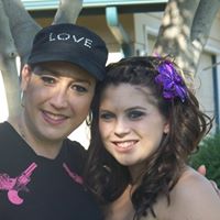 Gina Surratt Photo 3