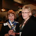 Karen Irvin Photo 7