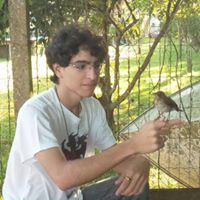 Leonardo Machado Photo 41