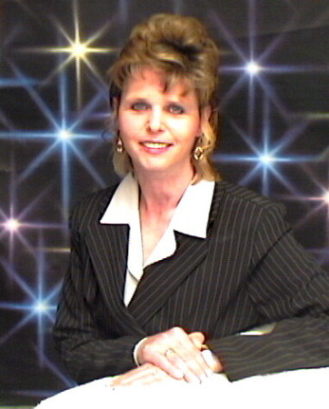 Debbie Cook Photo 23