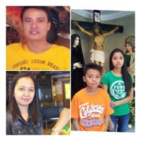 Joyce Carlos Photo 12