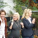 Alison Day Photo 5