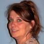 Mary Layman Photo 20