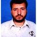 Ali Mazloom Photo 6