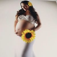 Barbara Larrain Photo 3