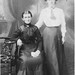 Janet Anderson Photo 17