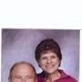 Beverly Goble Photo 11