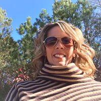 Lori Legg Photo 9