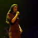 Jody Sternberg Photo 2