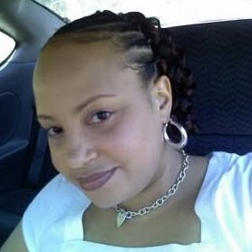 Tanisha Lang Photo 12