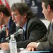 John Lamontagne Photo 7