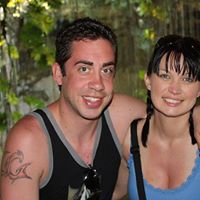 Deborah James Photo 36