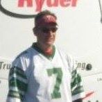 Joseph Foley Photo 41
