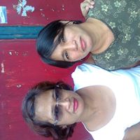 Clarita Gutierrez Photo 9