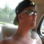 Joe Ulrich Photo 13